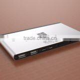 Good Quality VX5 2G 32G Built in Win8 tv Box Wintel Mini PC tv Box thumbnail-4