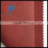 600D Polyester Oxford Fabric With Coated/printed Use for Bags/Luggages/Tent Quality Choice thumbnail-2