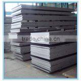 Special Shape Profile Raw Material Guarantee 1mm 304 Cold Rolled Less Than 3mm Stainless Steel Plate thumbnail-3