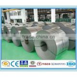 304 stainless steel coil price per meter