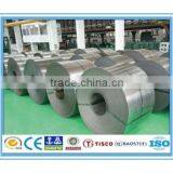 304 stainless steel coil price per meter