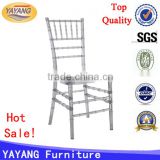 Cheap price tiffany crystal acrylic chiavari chair covers for weddings cushion                        
                                                Quality Choice
                                                    Most Popular