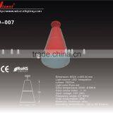 PD-007 LED