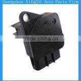 Toyota Air Flow Meter Air Flow Sensor OEM#: 22204-0D030 TN197400-2120