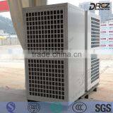 Floor Standing Mounting and Integral Air Conditioning Type Air Conditioner System thumbnail-3