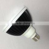 2000lm COB PAR38 LED PAR38 thumbnail-2