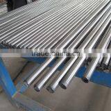 Special Stainless Steel 409/SUS 409 ROUND BAR thumbnail-6