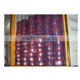 ISO 3821 Certified ID 1/4 Inch 20 Bar Rubber Twin Welding Hose thumbnail-5