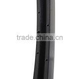 100% Carbon Fiber Toray T700 Road Bike Wheel Rim 700C 38mm thumbnail-4