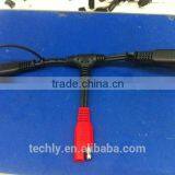 Powerlet SAE to Cigarette Socket Cable Male Female Connector thumbnail-4