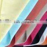 100%cotton Yarn Dyed Fabric thumbnail-1