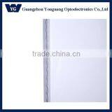Customized LED Lumisheet/Led Light Panel/illuminated Panel, LGP thumbnail-4