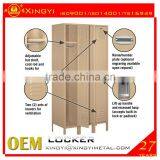 Fashion Changing Room Clothing Store Furniture/clothing Store Furniture/clothing Store Furniture thumbnail-1