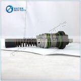 02111335 thumbnail-2