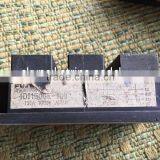1DI150GE-100 1DI150GF-100 Module in Stock thumbnail-2