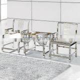 Antique Appearance and Home Furniture General Use King Chair thumbnail-4