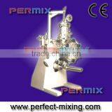 Lab Vacuum Dryer thumbnail-1