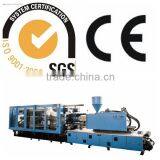 Plastic Cup Making Machine thumbnail-2