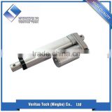 2016 linear actuator 12V/24V powerful with no noise
