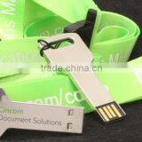 Gadgets Promotion Key Usb Flash Drive 512 mb