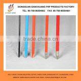 Tree Fiberglass Stake