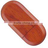 Produce Wooden Usb Flash Drive With Eight Years of Production Experience thumbnail-5