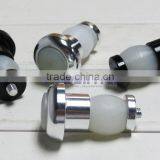 20 Meters Visual Distance Option Bike Warning YY603 Handlebar Light thumbnail-4