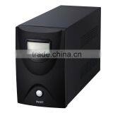 Pure Sine Wave Home Ups Inverter With Charger thumbnail-1