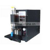 Double Pulse Precision Storage Spot Welding Pulse Storage Spot Welding Machine Storage Spot Welder