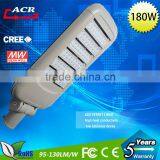 2014 New Design 180W Led Street Light IP65 Waterproof thumbnail-3