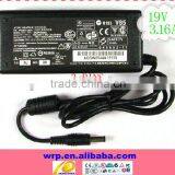 19V3.16A 65w Laptop ac Adapter thumbnail-1