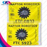 Custom Made Eco-friendly 3'x5'flag Custom Manufacture Premium thumbnail-3