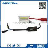 Auto Lighting Industry Repair Kit Xenon Hid Ballast 35w 23000v thumbnail-3