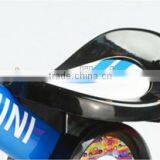 Rastar Bicycle BMW MINI Licensed Kids Toys Baby Kid Tricycle Bike thumbnail-2