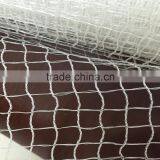 Transparent Color Agriculture Birds for Sale / Bird Netting