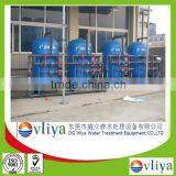 Worldwide Using Industrial Ion Exchange Column thumbnail-1