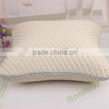 Silk Cushion,coccyx Orthopedic Seat Cushion thumbnail-3