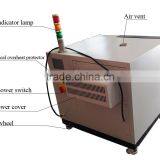 Reliable Quality Electric Air Blowing Drying Oven Price Made in Jiangsu Wuxi thumbnail-2