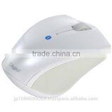 Reliable and Easy to Use Bluetooth Mouse Mouse at Reasonable Prices OEM thumbnail-6