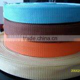 High Quality Woven pp Webbing Strap thumbnail-3