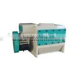 GOFO Cleaning Device, Powder Drum Sieve, Screening Sieve for Powdery Materials thumbnail-1