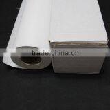 Waterproof 420gsm Poly-cotton Canvas Aqueous Media Fine Art Canvas for Pigment and Dye Solutions thumbnail-6