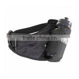 Lightweight Flip Belt Running Belt thumbnail-2