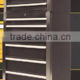 Professional Chest and Roller Cabinet GL2104 thumbnail-1