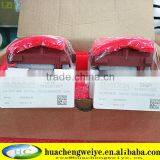 New Igbt Electronics Module SKIIP513GB173CT thumbnail-2