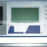 WPR1000 Data Logger for PE Pipe Butt Welding Machine With Printer thumbnail-3