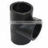 Polyethylene Plastic Pipe Fittings thumbnail-6