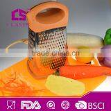 Multi Cheese Grater thumbnail-1