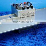 Handy PCB Board Separator thumbnail-3