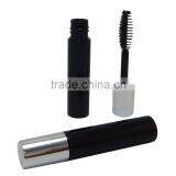 Cosmetic 3.5 ml Mini Sample Waterproof Long Lash Mascara TOPFASHION thumbnail-2